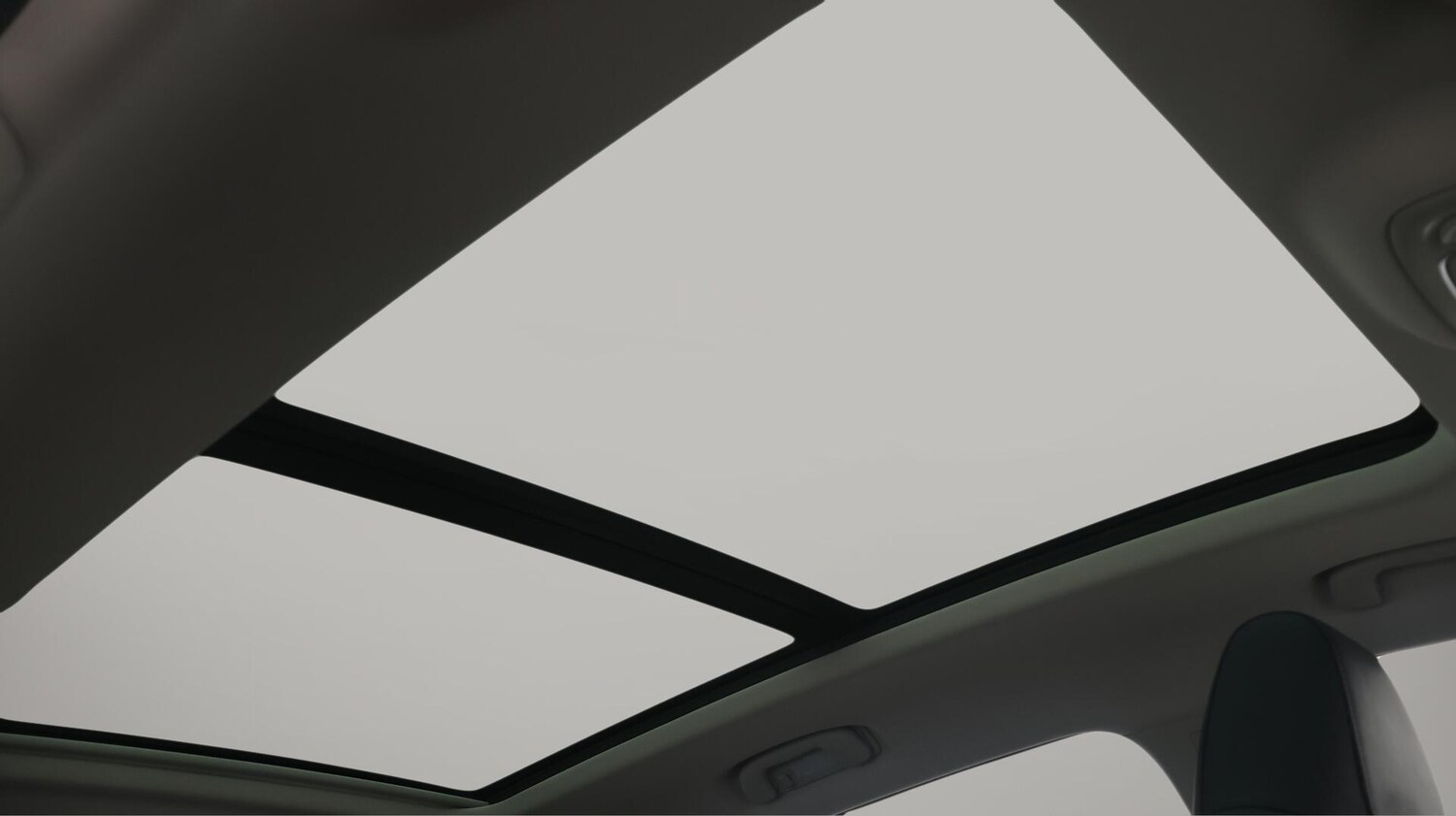 Used MG MG HS 2022 for sale - 76239681: Photo 27