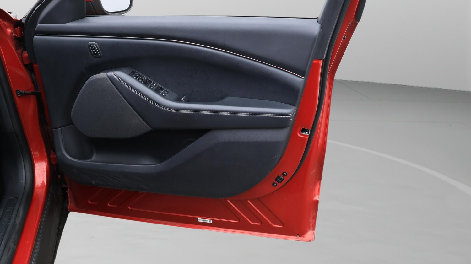 Used Ford Mustang Mach-E 2022 for sale - 76456759: Photo 16