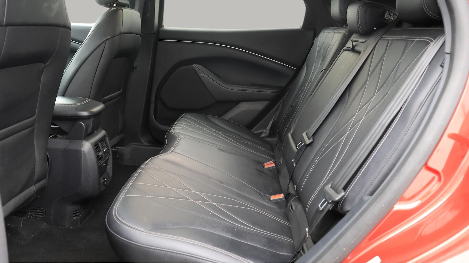 Used Ford Mustang Mach-E 2022 for sale - 76456759: Photo 17