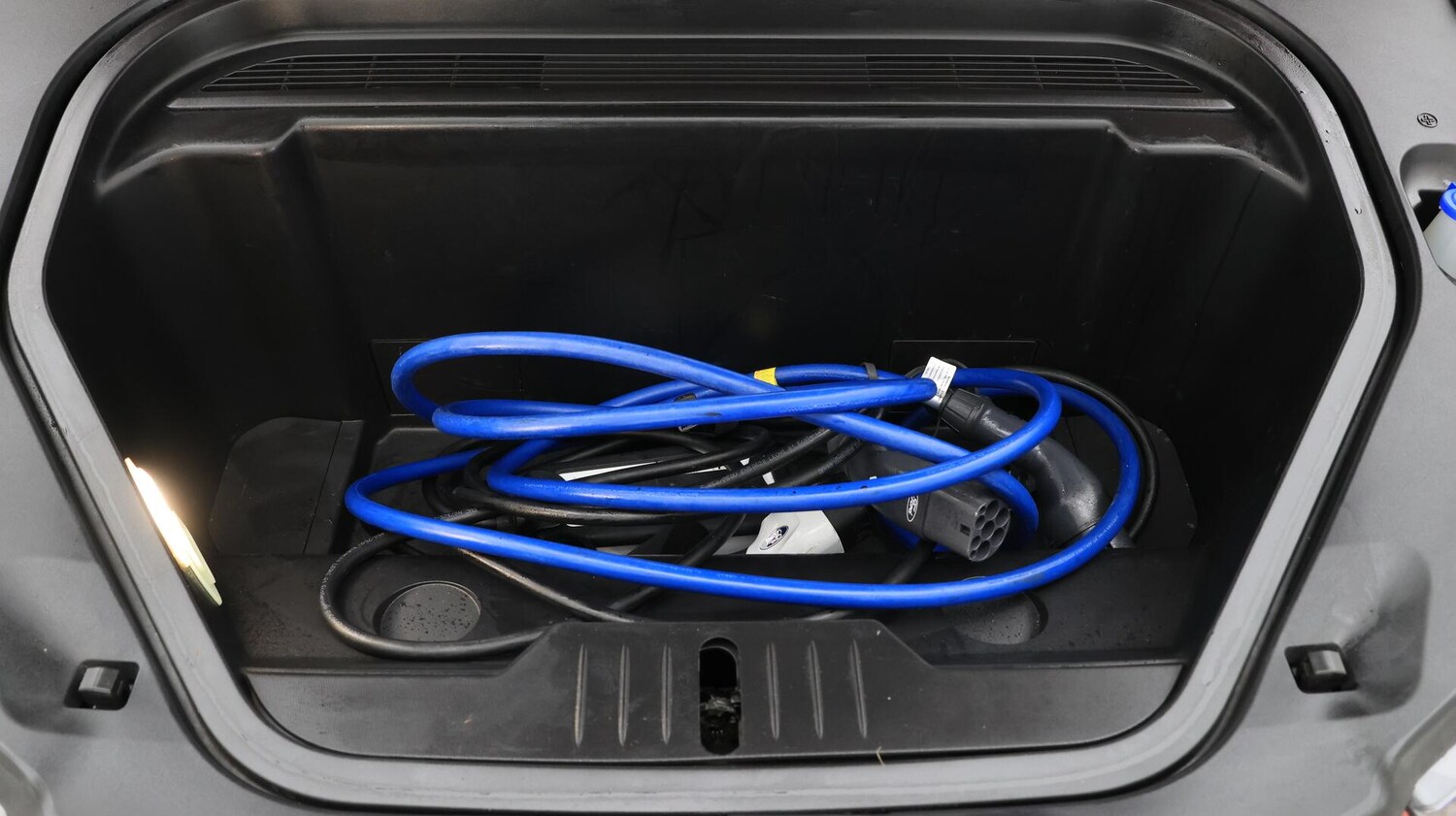 Used Ford Mustang Mach-E 2022 for sale - 76456759: Photo 20