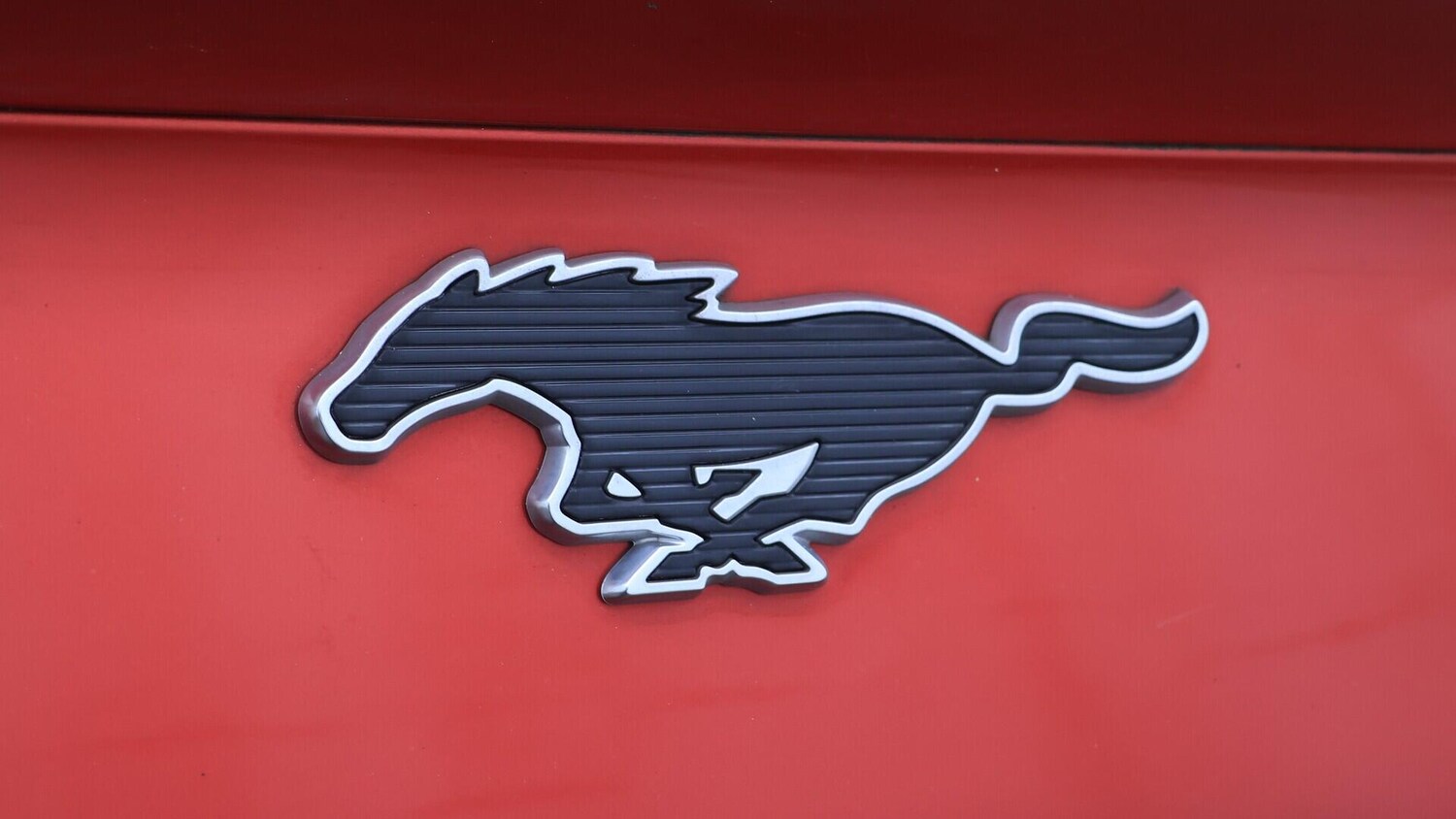 Used Ford Mustang Mach-E 2022 for sale - 76456759: Photo 21