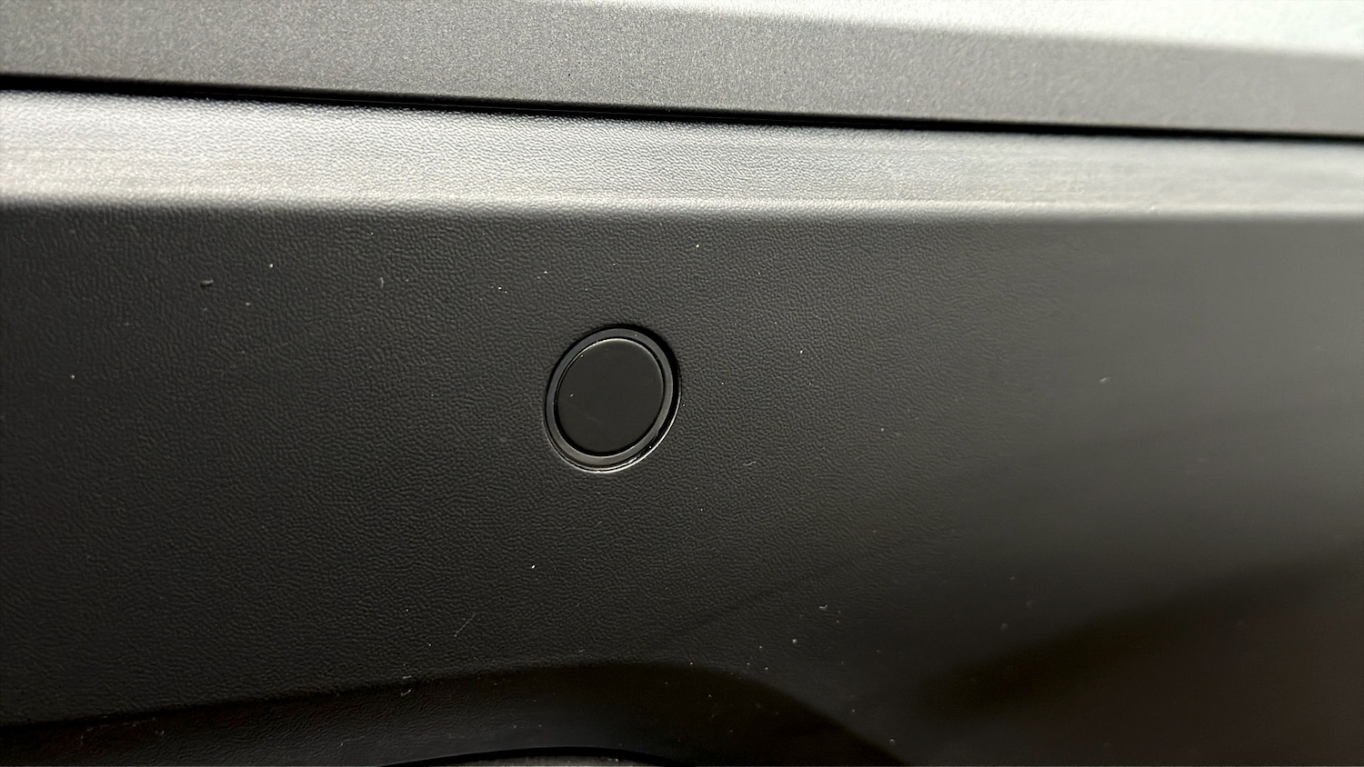 Used Nissan Qashqai 2023 for sale - 78040418: Photo 19