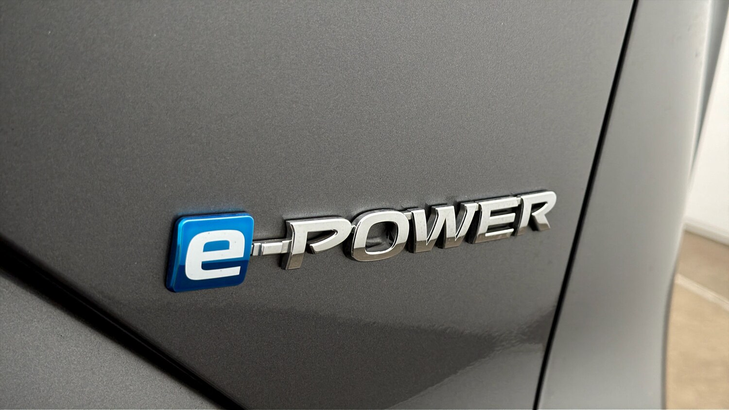 Used Nissan Qashqai 2023 for sale - 78040418: Photo 21