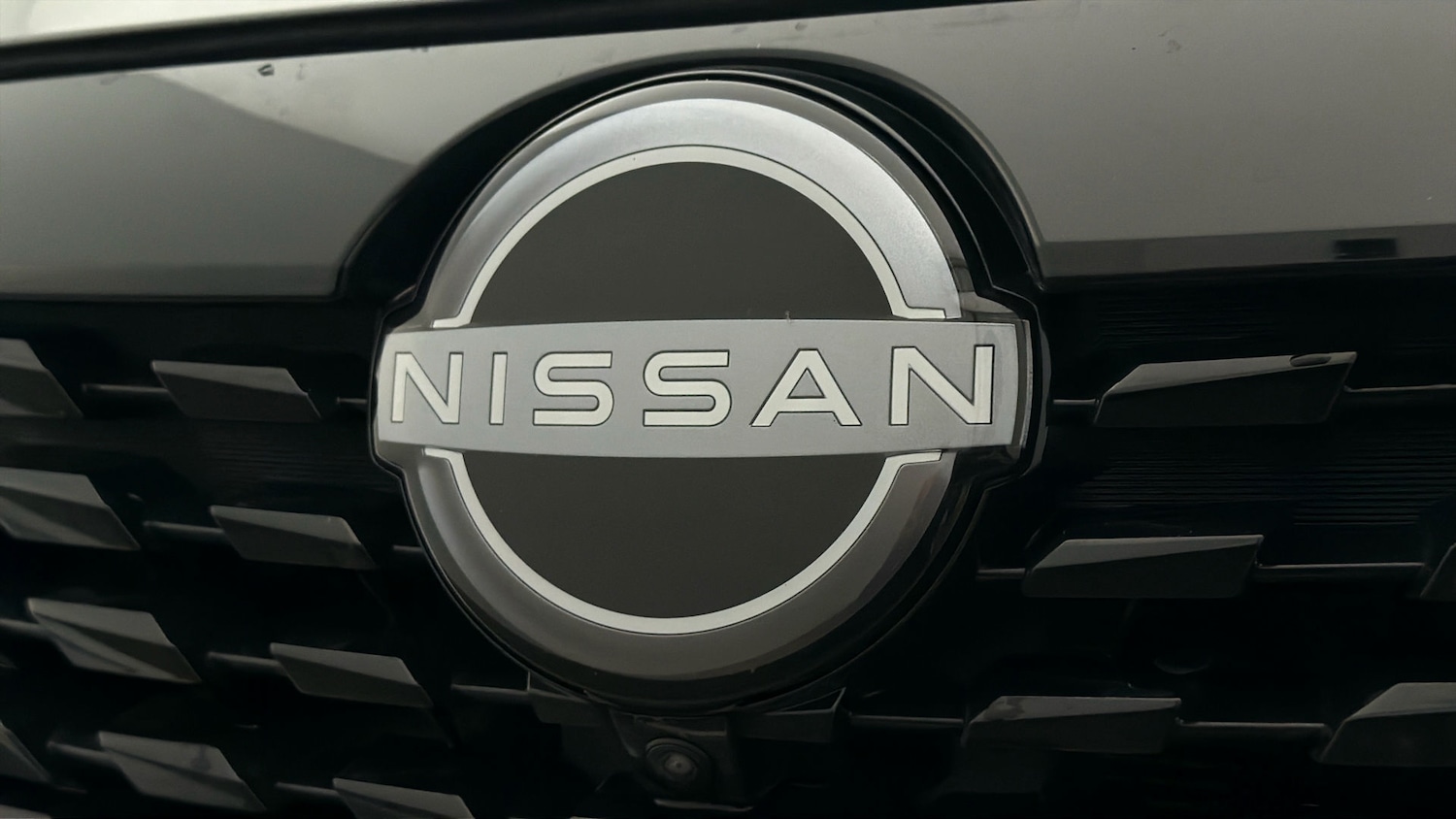 Used Nissan Qashqai 2023 for sale - 78040418: Photo 22