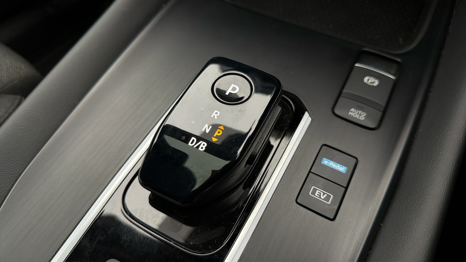 Used Nissan Qashqai 2023 for sale - 78040418: Photo 25