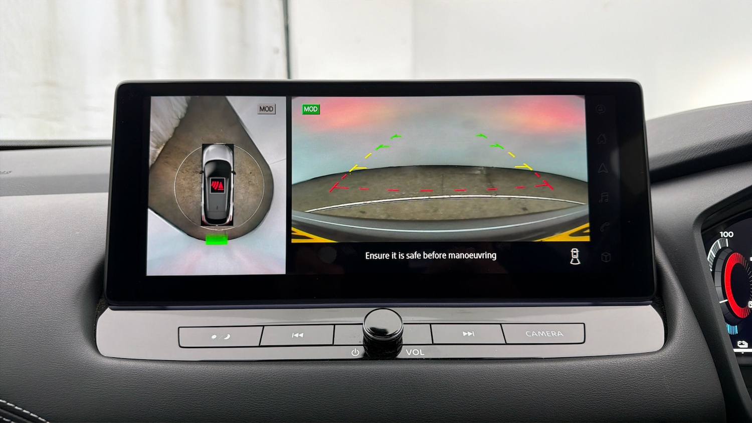 Used Nissan Qashqai 2023 for sale - 78040418: Photo 27