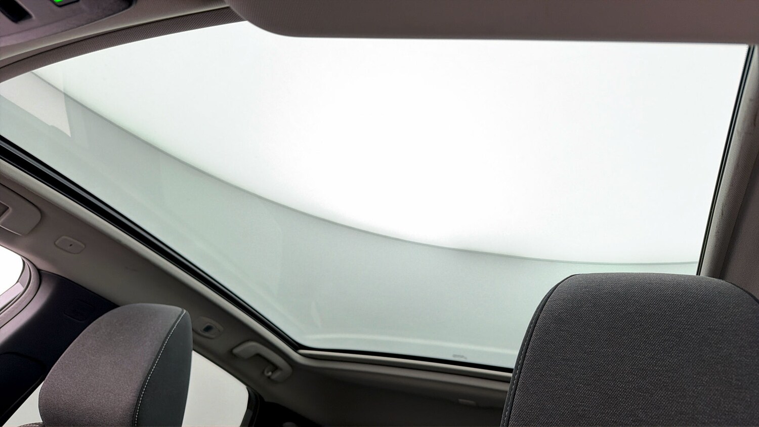 Used Nissan Qashqai 2023 for sale - 78040418: Photo 28