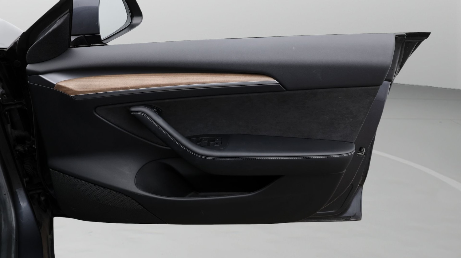 Used Tesla Model 3 2022 for sale - 77749602: Photo 15