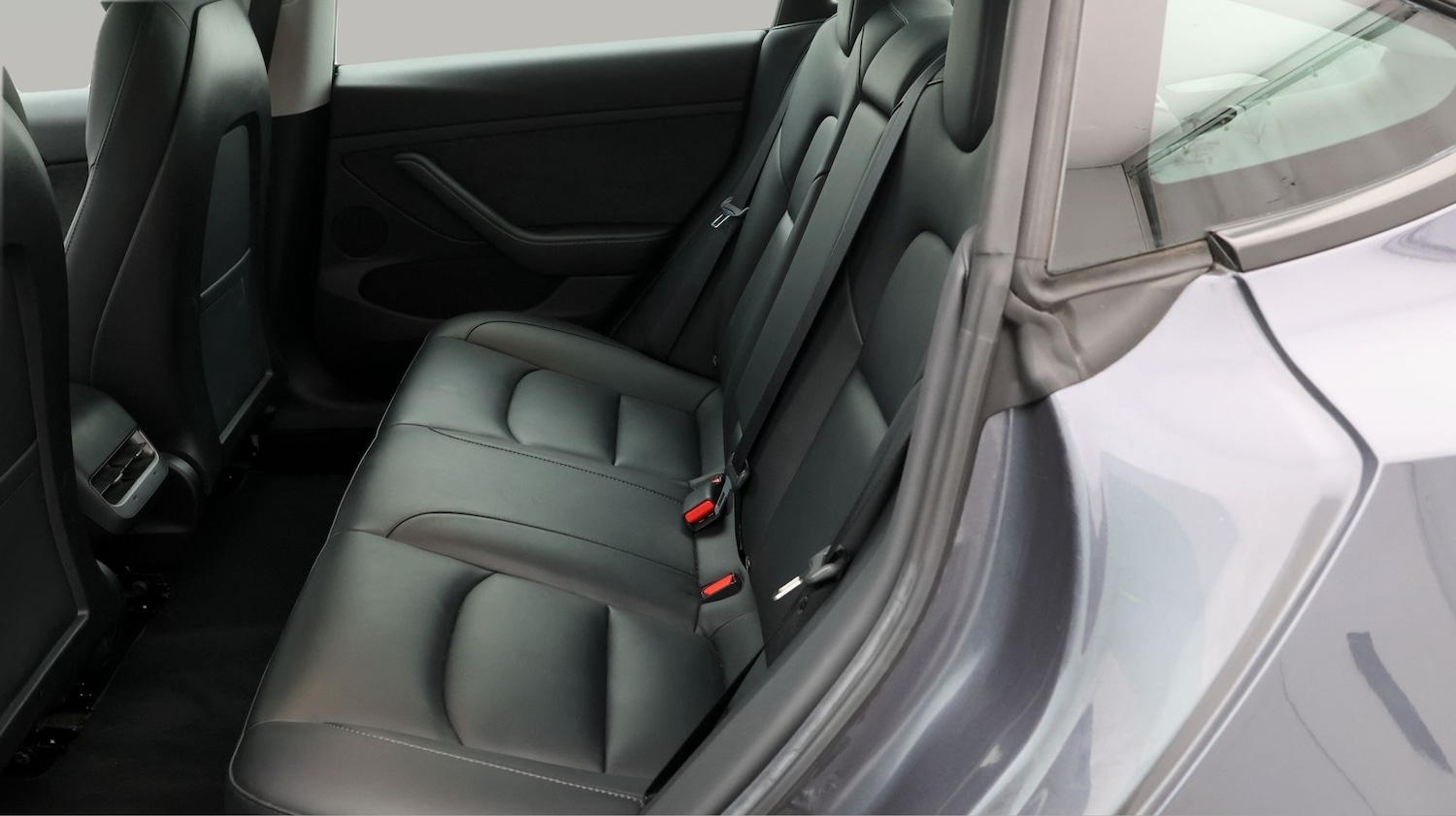 Used Tesla Model 3 2022 for sale - 77749602: Photo 16