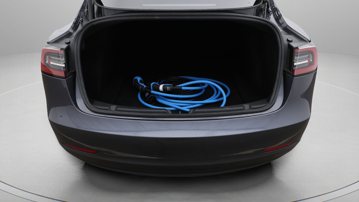 Used Tesla Model 3 2022 for sale - 77749602: Photo 17