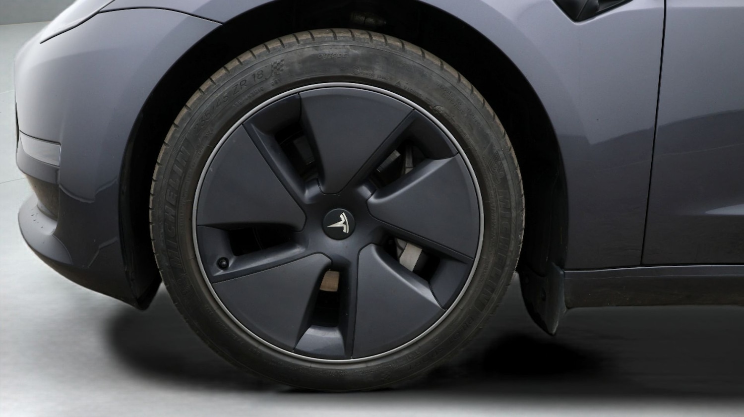 Used Tesla Model 3 2022 for sale - 77749602: Photo 18