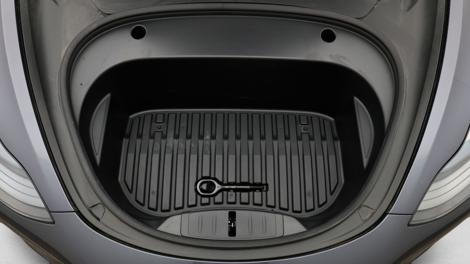 Used Tesla Model 3 2022 for sale - 77749602: Photo 19