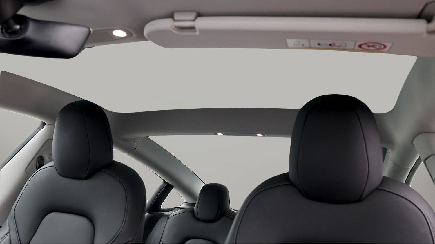 Used Tesla Model 3 2022 for sale - 77749602: Photo 20