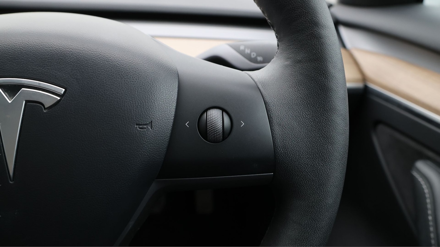 Used Tesla Model 3 2022 for sale - 77749602: Photo 21