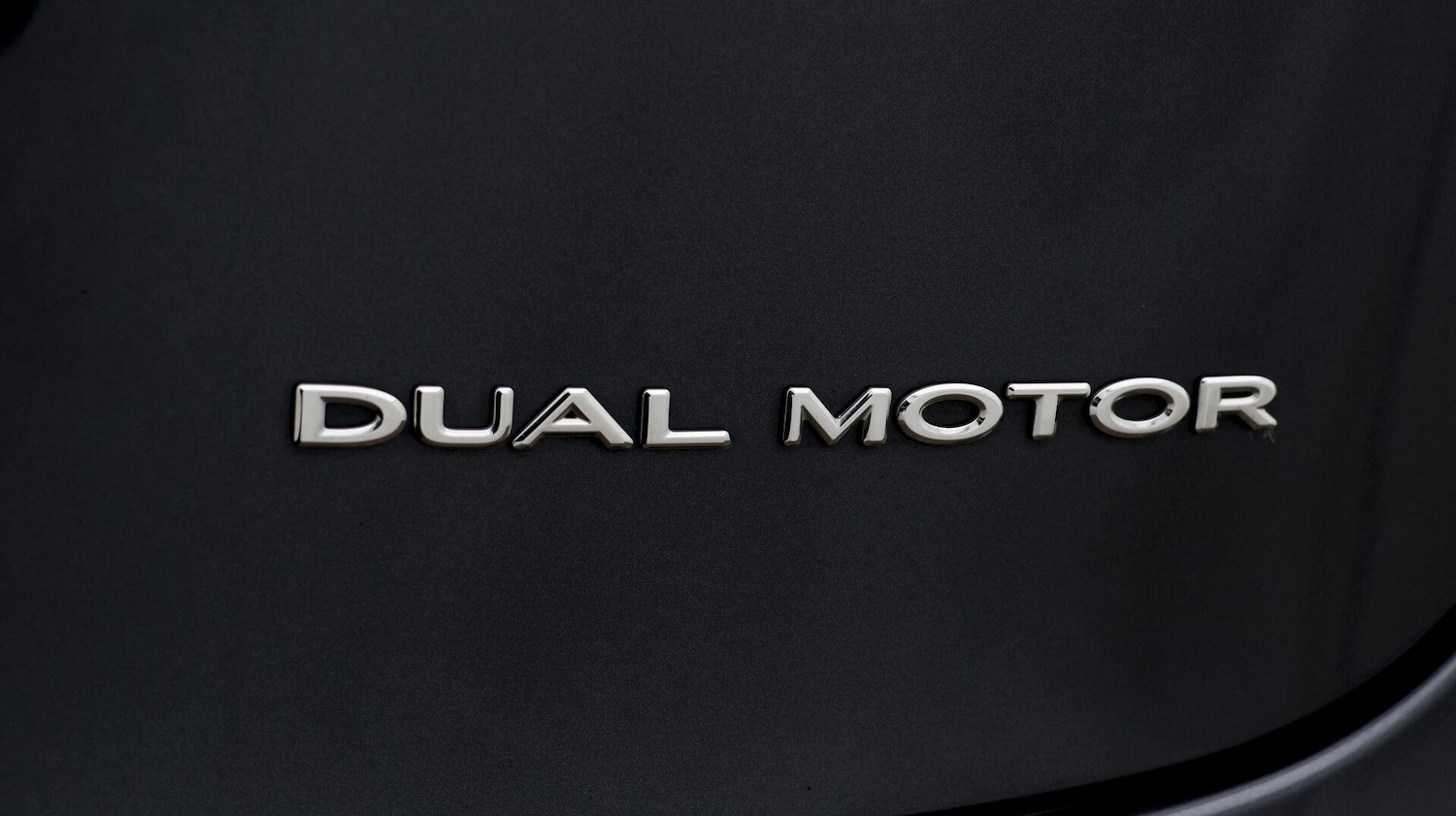 Used Tesla Model 3 2022 for sale - 77749602: Photo 24