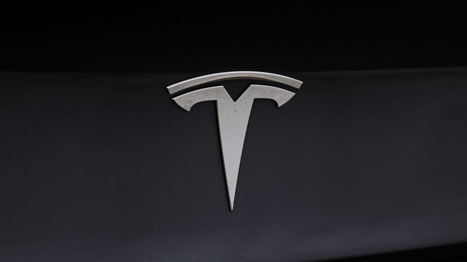 Used Tesla Model 3 2022 for sale - 77749602: Photo 25