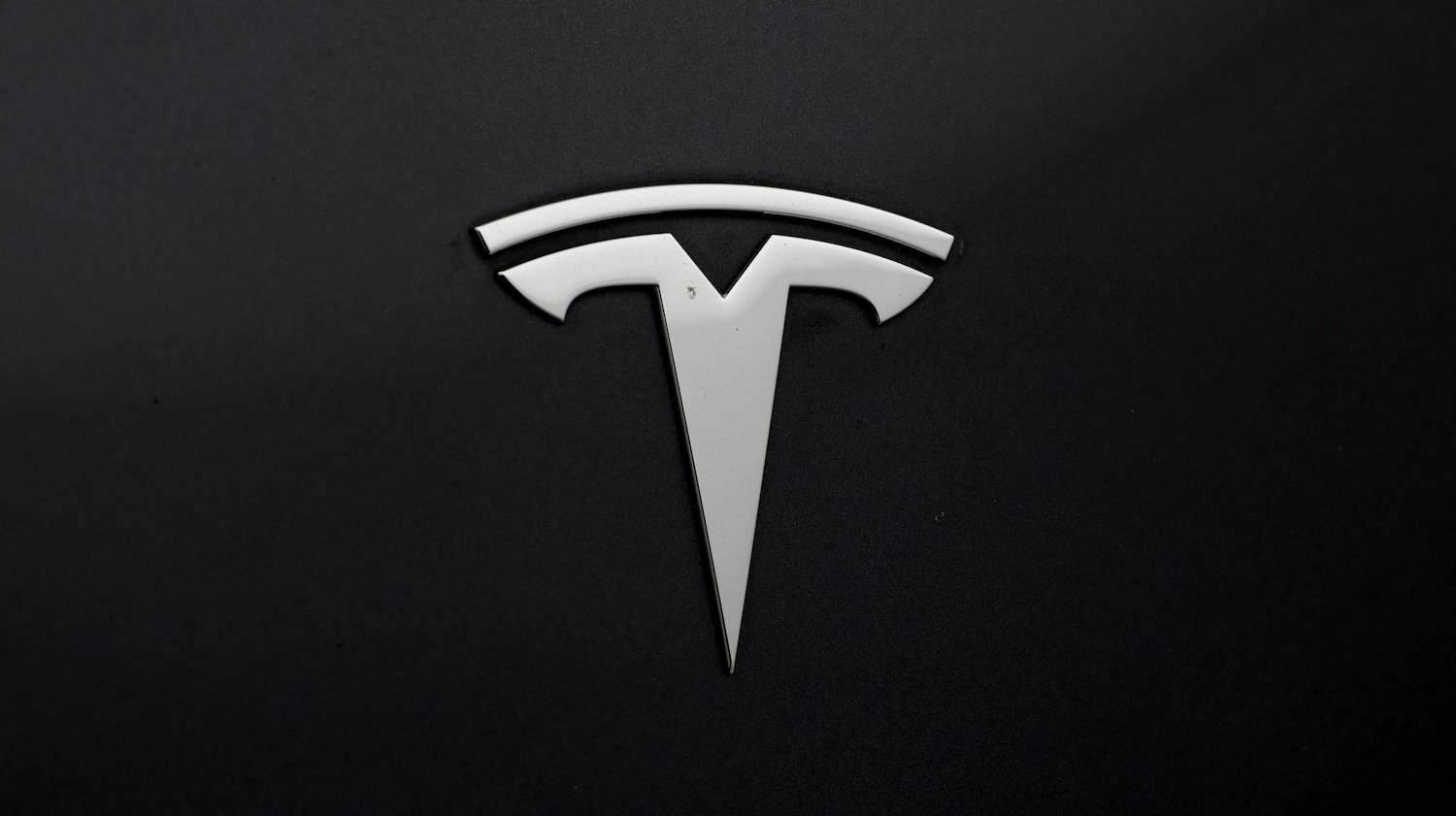 Used Tesla Model 3 2022 for sale - 77749602: Photo 26