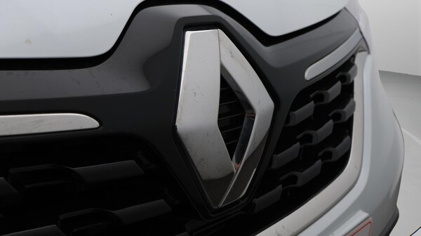 Used Renault Arkana 2022 for sale - 76326487: Photo 21