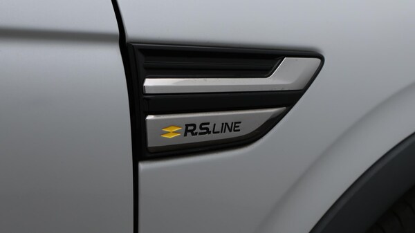 Used Renault Arkana 2022 for sale - 76326487: Photo 24