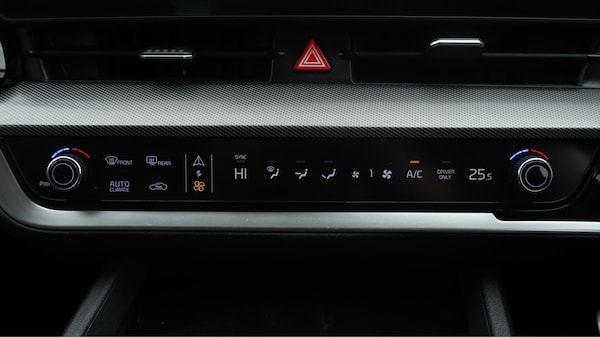 Used Kia Sportage 2022 for sale - 76189922: Photo 13