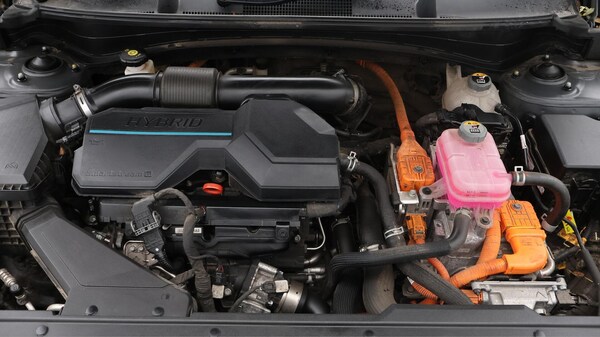 Used Kia Sportage 2022 for sale - 76189922: Photo 20