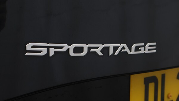 Used Kia Sportage 2022 for sale - 76189922: Photo 21