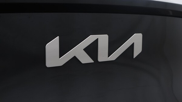 Used Kia Sportage 2022 for sale - 76189922: Photo 22