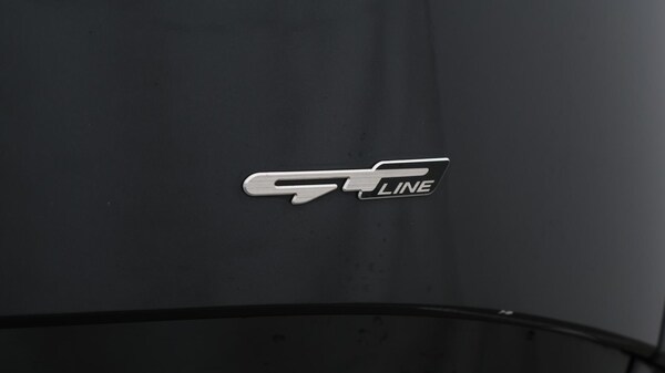 Used Kia Sportage 2022 for sale - 76189922: Photo 23