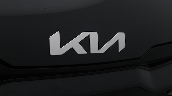 Used Kia Sportage 2022 for sale - 76189922: Photo 24