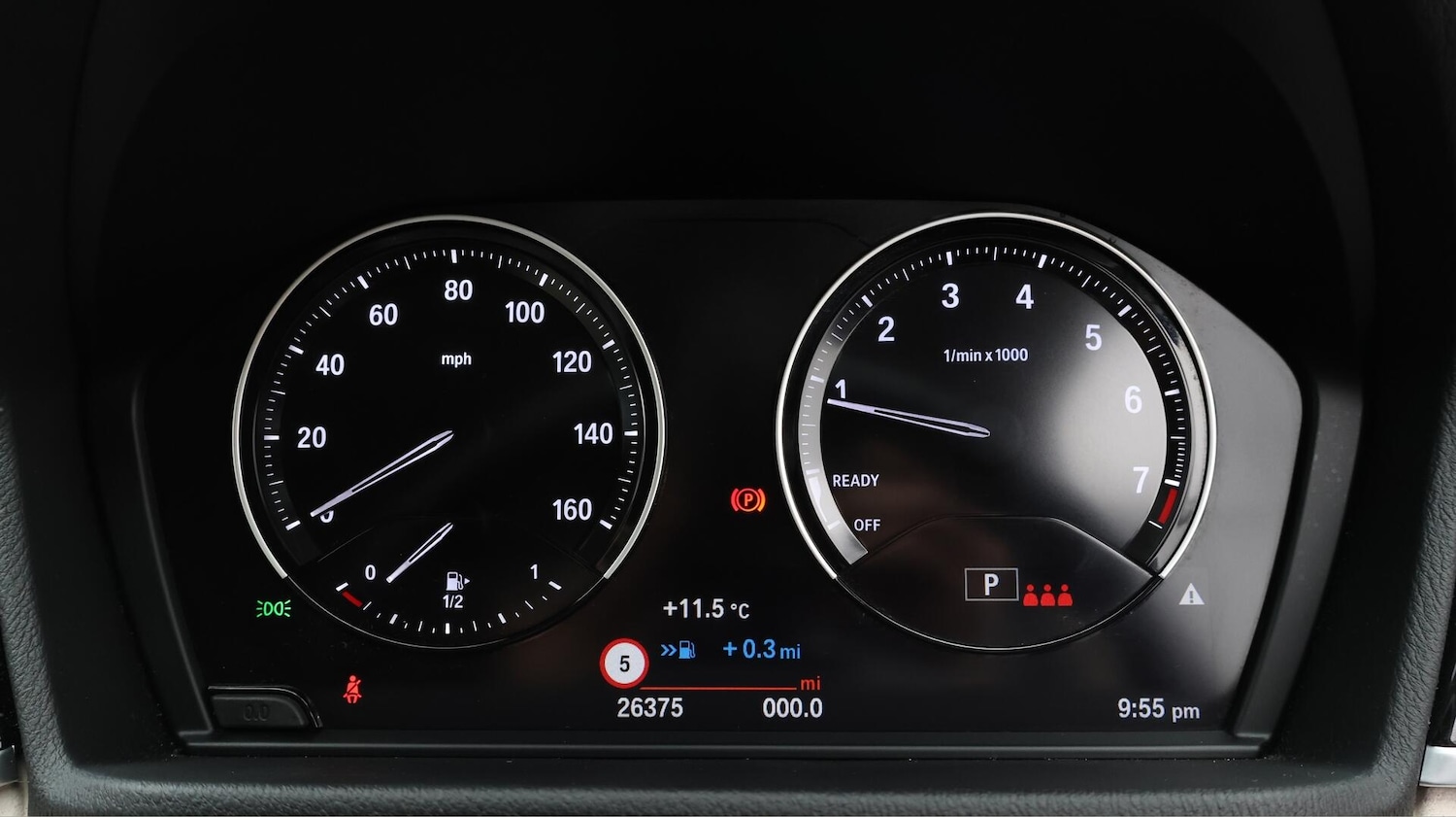 Used BMW X1 2022 for sale - 76646320: Photo 11