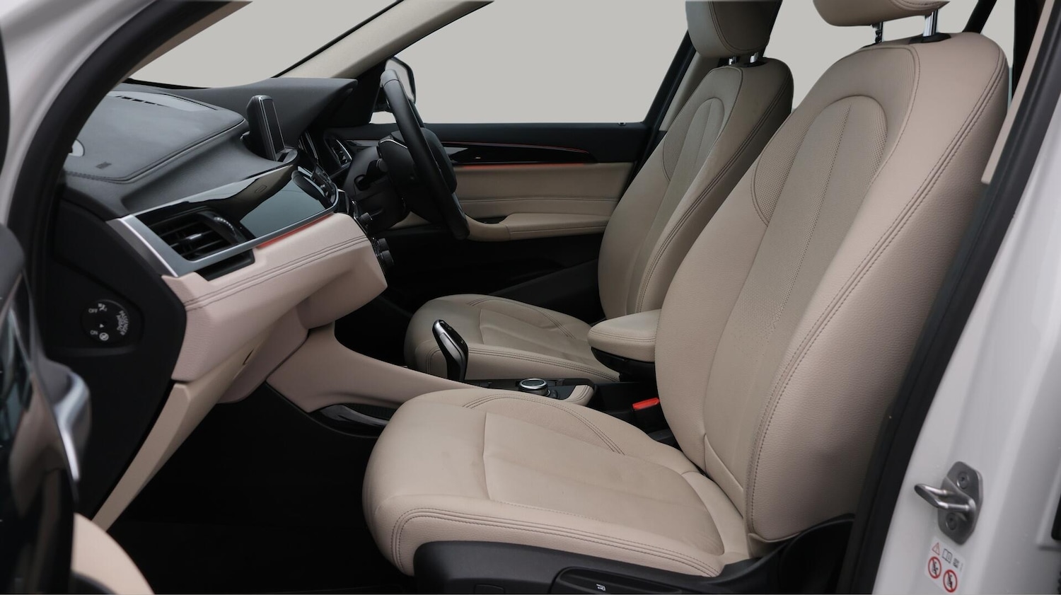 Used BMW X1 2022 for sale - 76646320: Photo 15