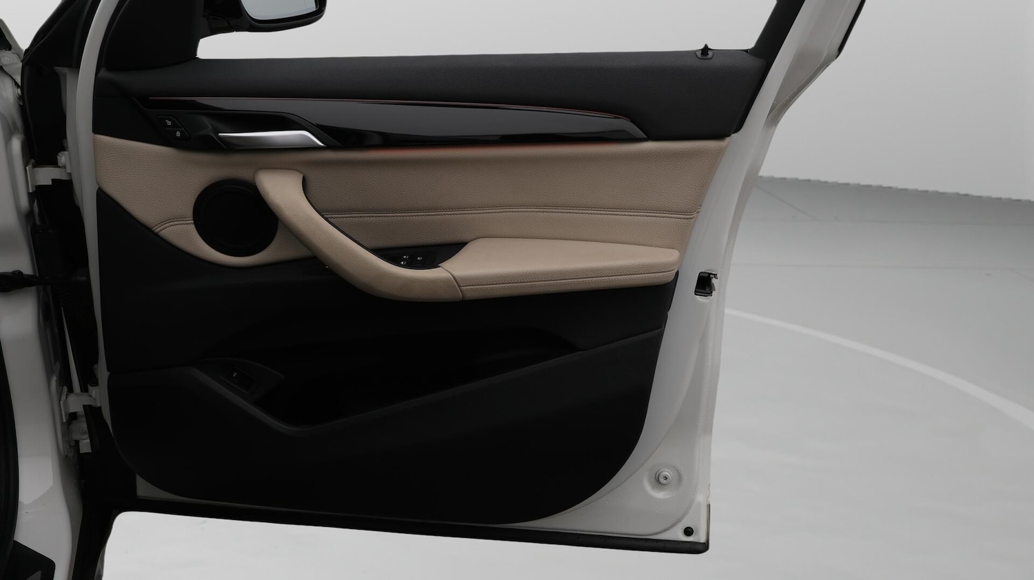 Used BMW X1 2022 for sale - 76646320: Photo 16