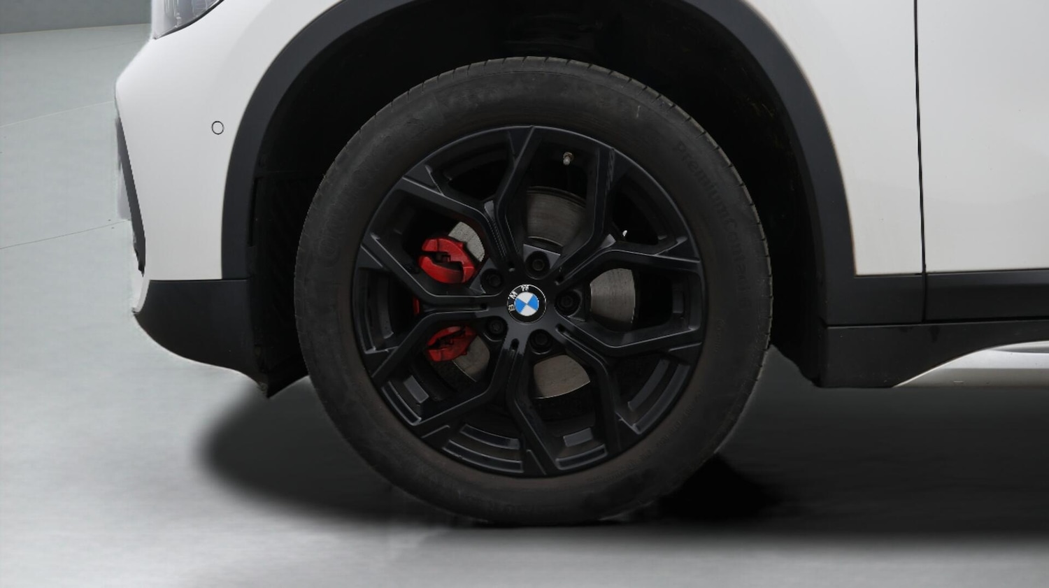 Used BMW X1 2022 for sale - 76646320: Photo 19