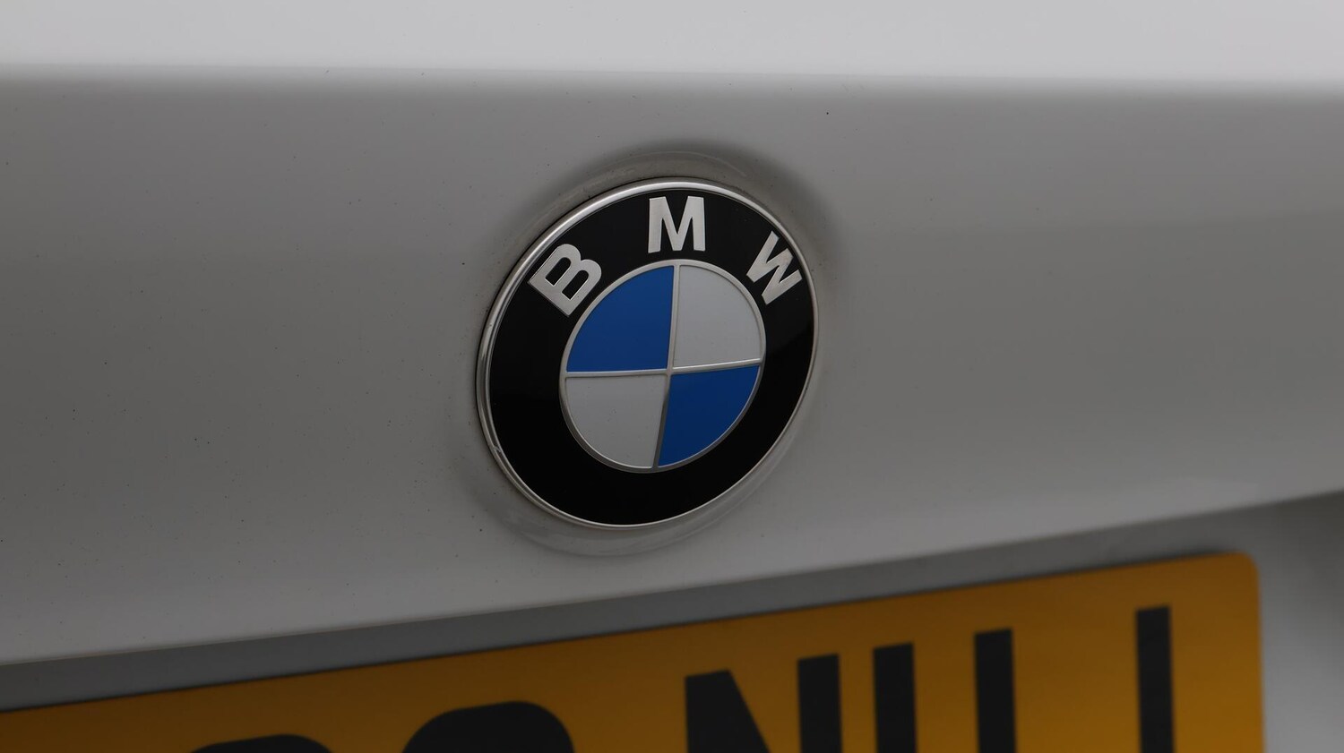 Used BMW X1 2022 for sale - 76646320: Photo 22