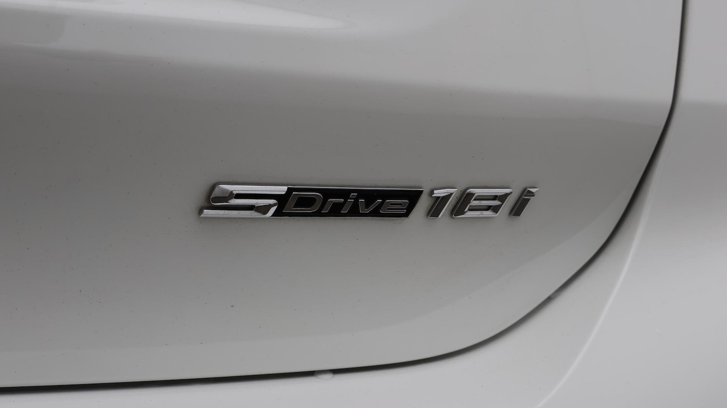 Used BMW X1 2022 for sale - 76646320: Photo 23