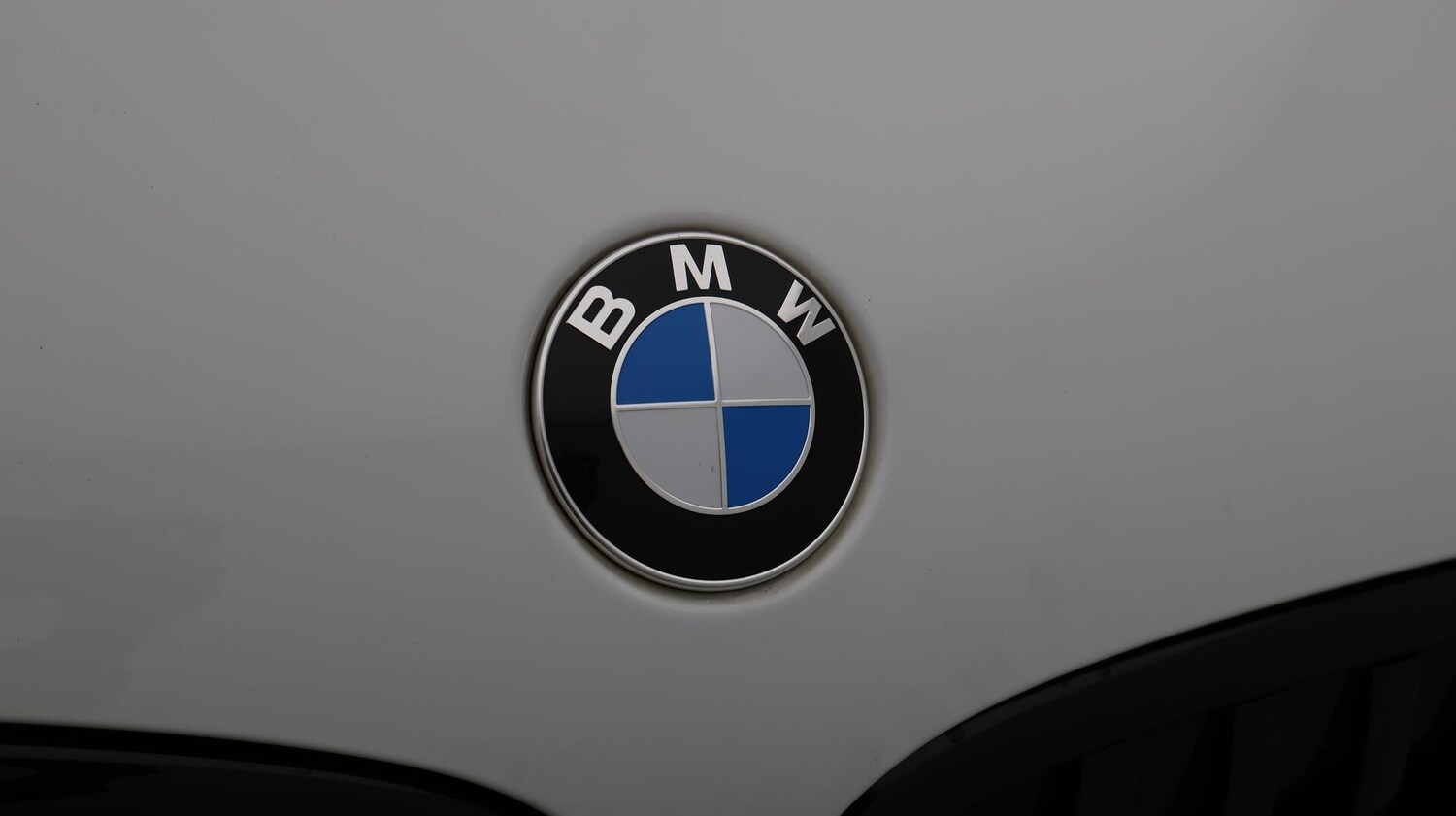 Used BMW X1 2022 for sale - 76646320: Photo 24