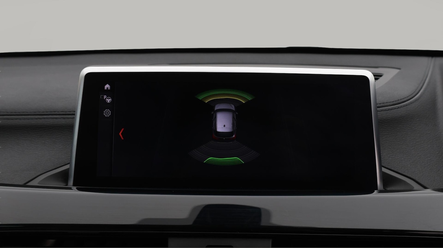 Used BMW X1 2022 for sale - 76646320: Photo 25