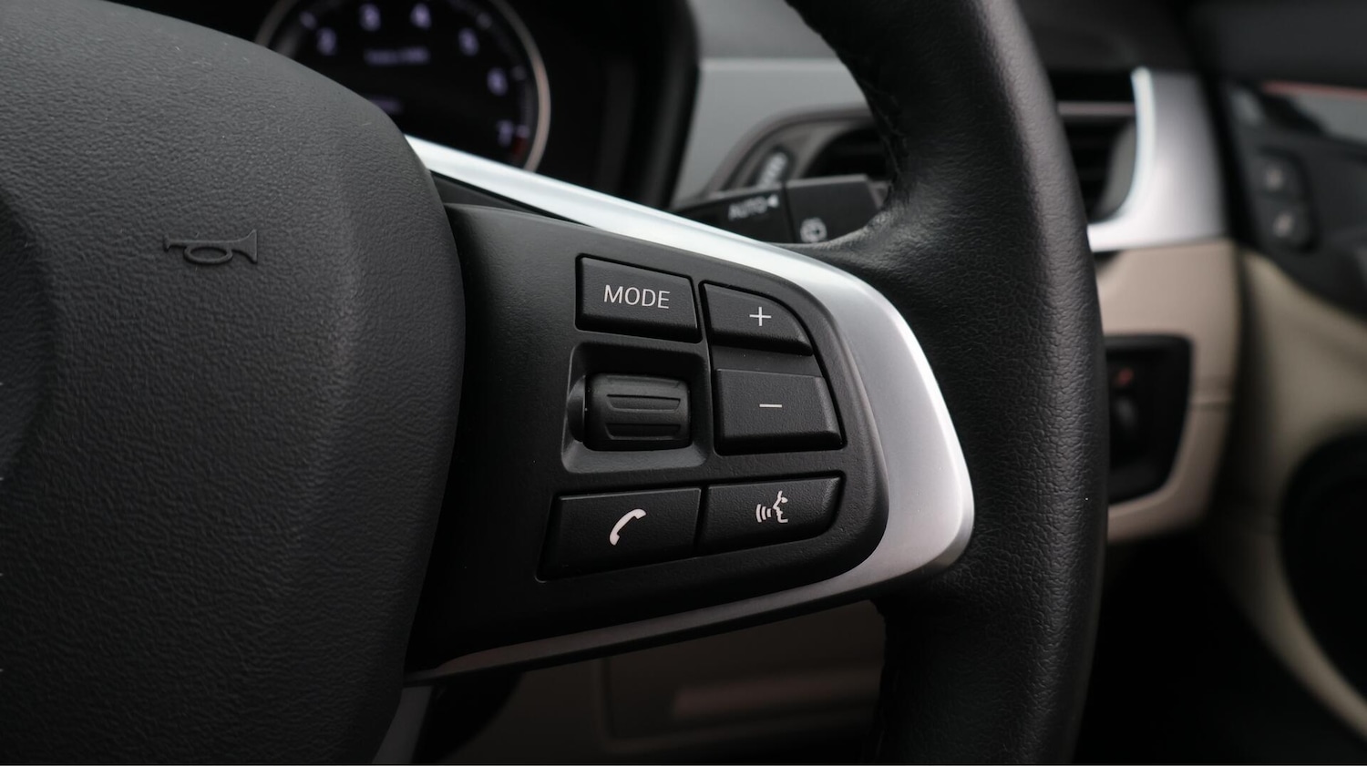 Used BMW X1 2022 for sale - 76646320: Photo 27