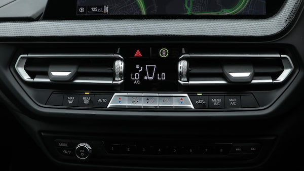 Used BMW 2 Series Gran Coupe 2022 for sale - 75213997: Photo 17