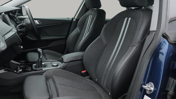 Used BMW 2 Series Gran Coupe 2022 for sale - 75213997: Photo 21