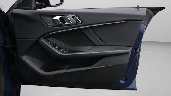 Used BMW 2 Series Gran Coupe 2022 for sale - 75213997: Photo 23