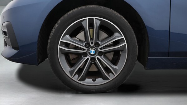 Used BMW 2 Series Gran Coupe 2022 for sale - 75213997: Photo 29