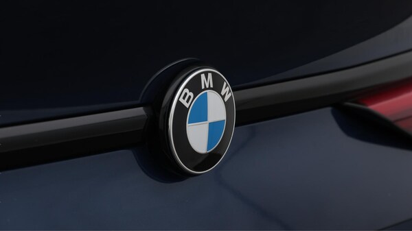 Used BMW 2 Series Gran Coupe 2022 for sale - 75213997: Photo 33