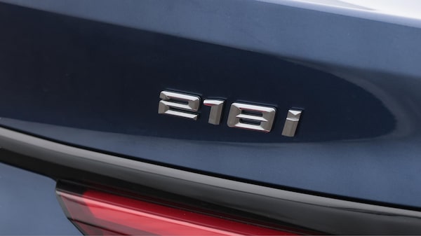 Used BMW 2 Series Gran Coupe 2022 for sale - 75213997: Photo 35