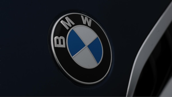 Used BMW 2 Series Gran Coupe 2022 for sale - 75213997: Photo 37