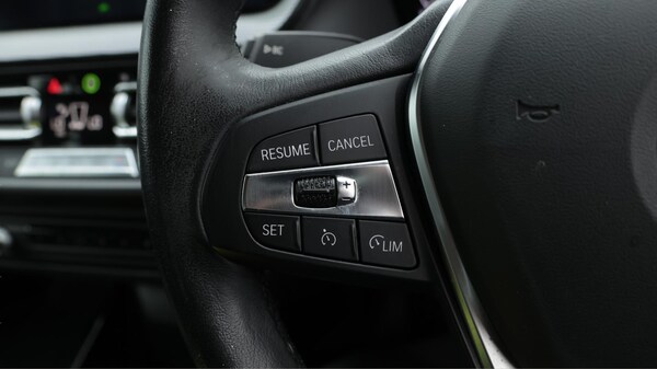 Used BMW 2 Series Gran Coupe 2022 for sale - 75213997: Photo 39