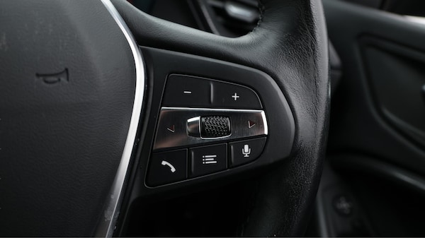 Used BMW 2 Series Gran Coupe 2022 for sale - 75213997: Photo 41