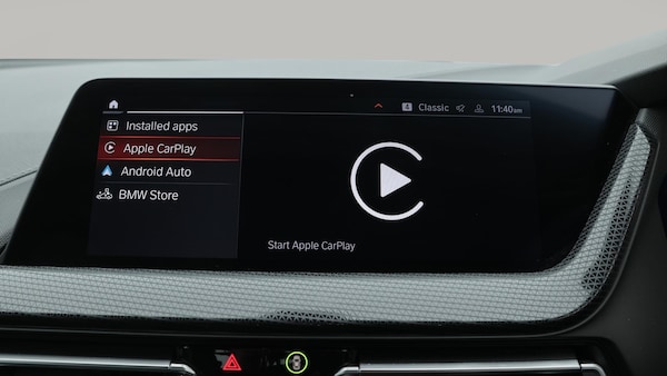Used BMW 2 Series Gran Coupe 2022 for sale - 75213997: Photo 45