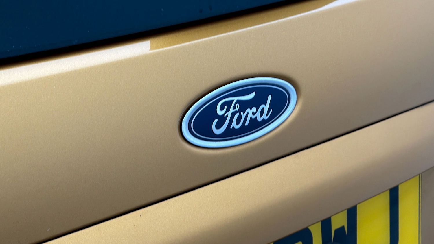 Used Ford Ecosport 2023 for sale - 78164546: Photo 19