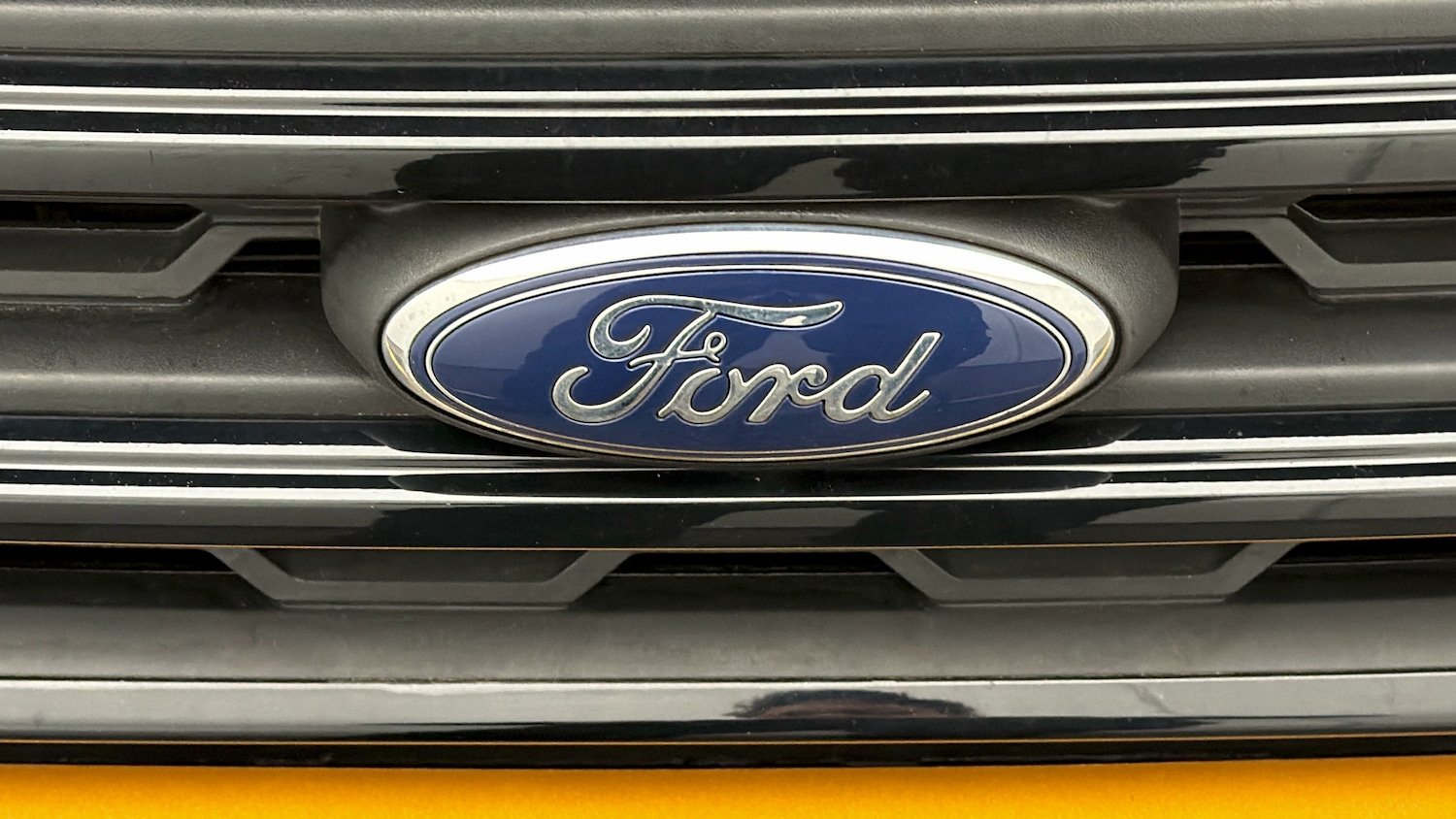 Used Ford Ecosport 2023 for sale - 78164546: Photo 21